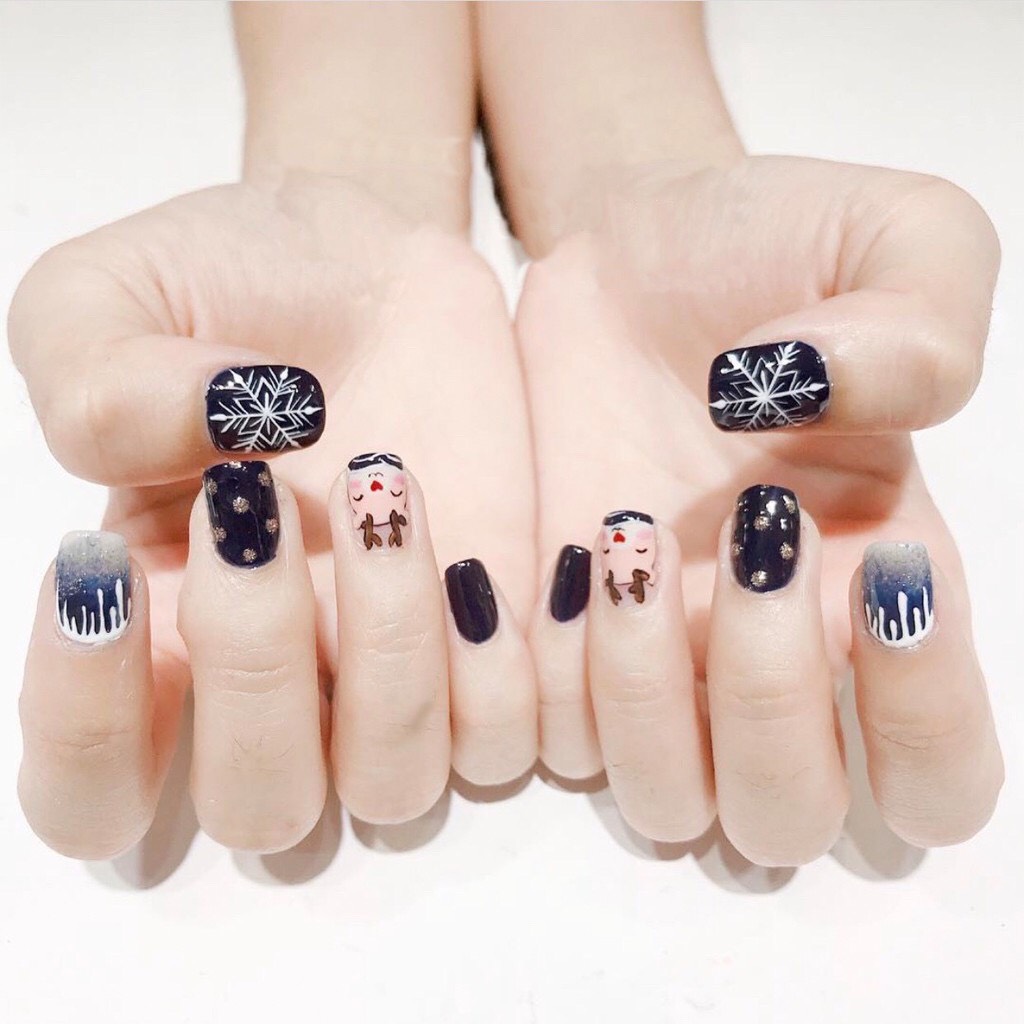 Gel Vẽ Siêu Đặc ( Cover color Gel)