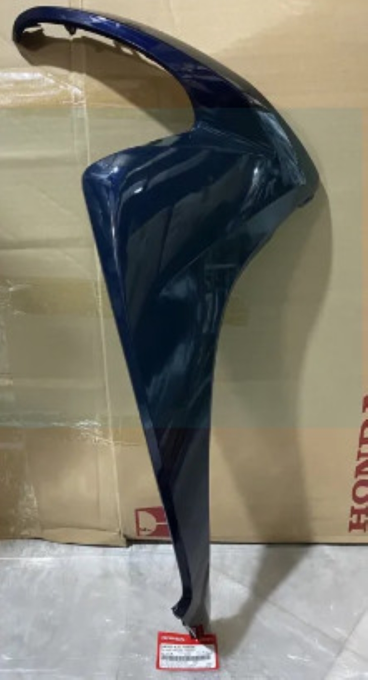 Vison 2021 genuine Honda right/right wing.