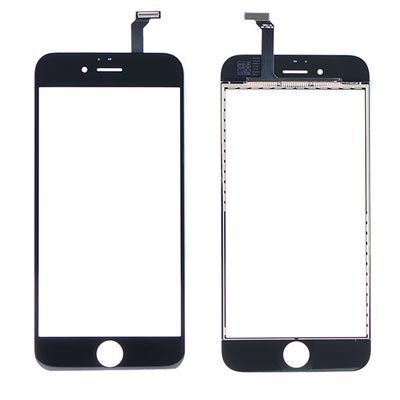 Cảm ứng liền ron Iphone 6 bao test đổi mới