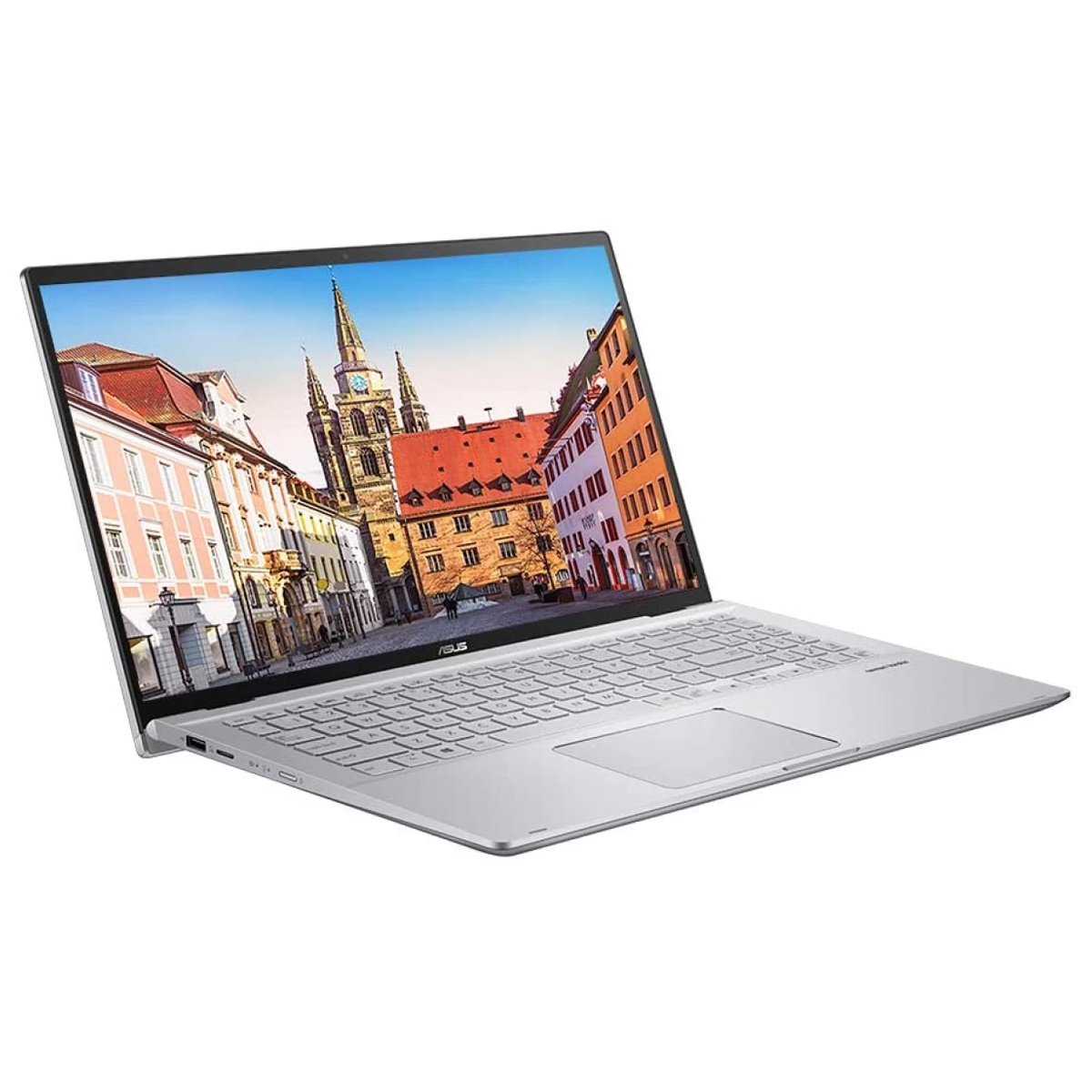 [New 100%] Asus ROG Zephyrus G14 GA402XV (AMD Ryzen 9 - 7940HS, 16GB, 512GB, RTX 4060, 14″ 2K 2560×1400 165Hz) Laptop gaming cao cấp