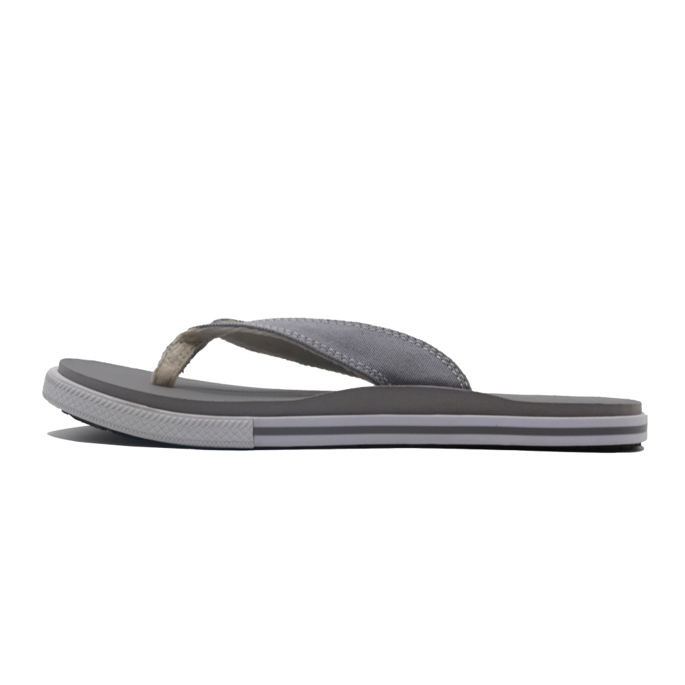 Dép Sneaker Buzz Y-Strap Back To Classic 1SB0052