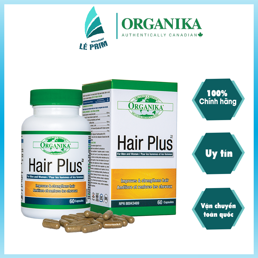 Hair Plus Giá Tốt T03/2023 | Mua tại Hair Plus Giá Tốt T03/2023 | Mua tại