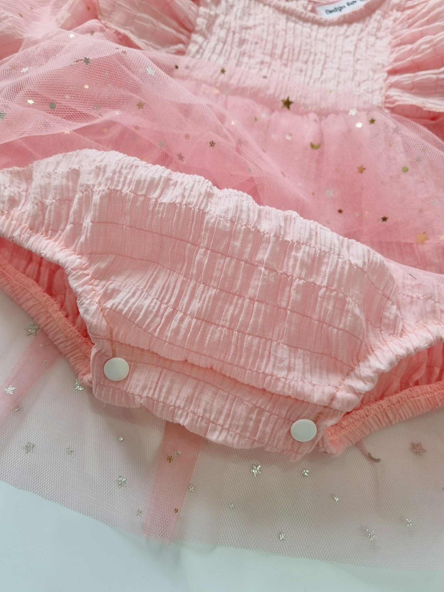 [HCM]BODY LỒNG VÁY HỒNG TẶNG NÓN SIÊU YÊU