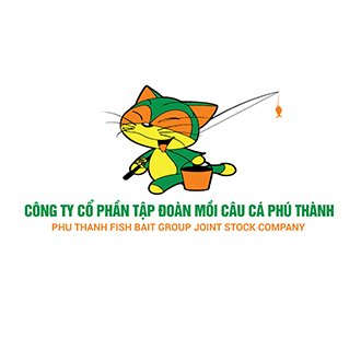 [Hàng Chuẩn] Mồi câu Chép Khủng - Hàng Mồi Câu Cá Phú Thành