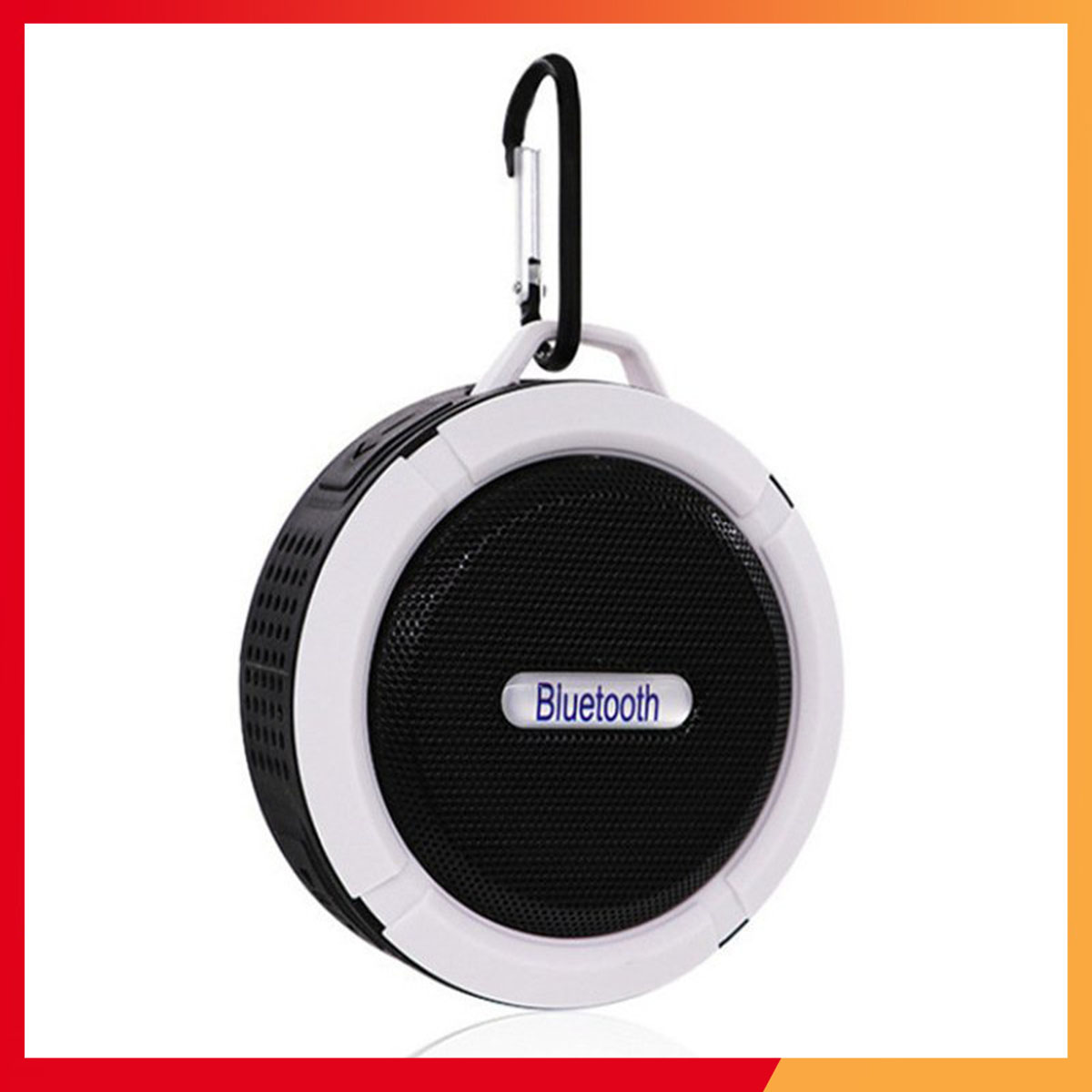 Loa Bluetooth di động TF6C