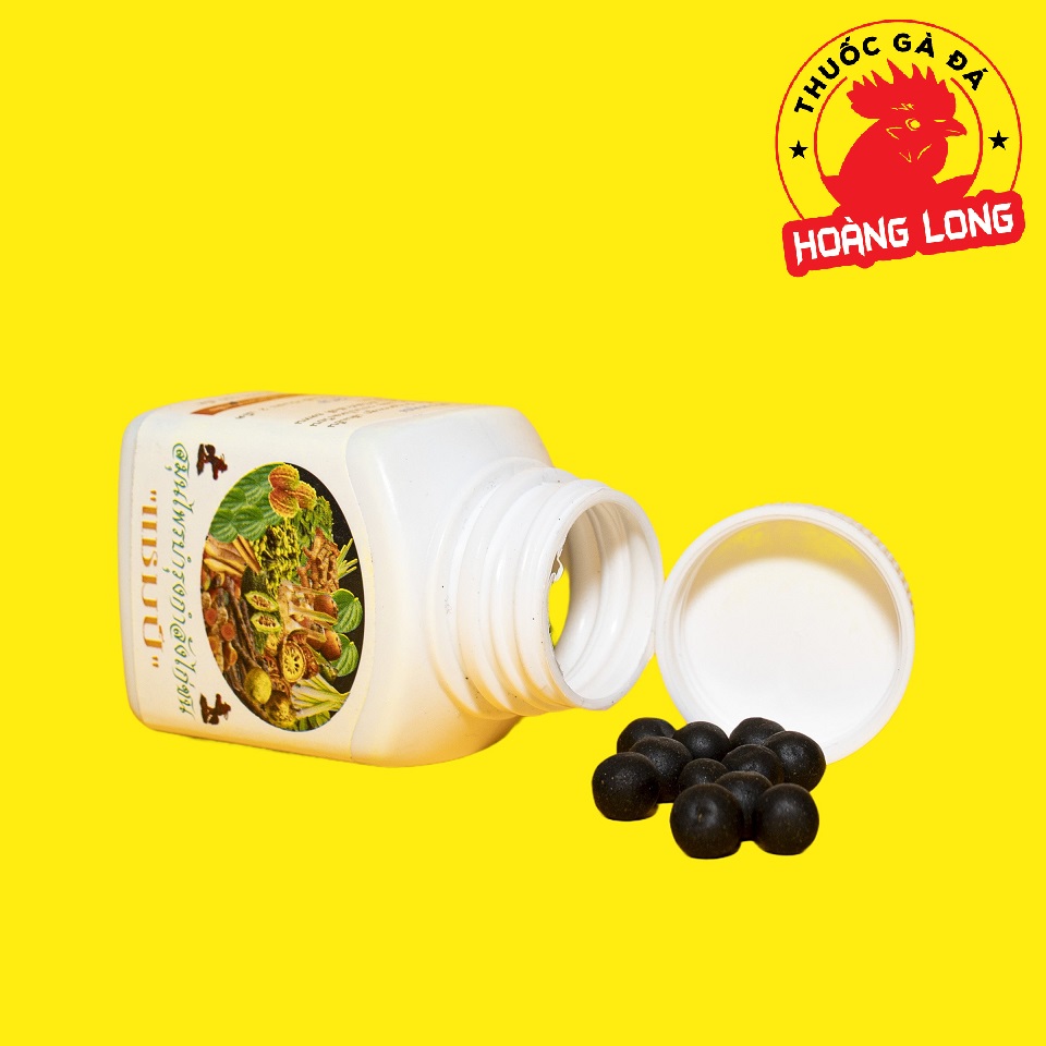 VITAMIN rau củ cho gà đá