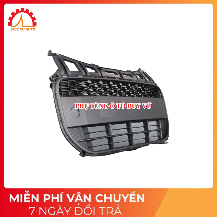 LƯỚI CẢN TRƯỚC KIA MORNING 2015