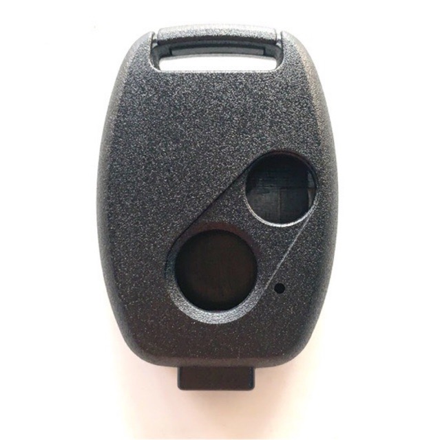 [HCM]Vỏ chìa khoá xe Honda Civic 2 nút để thay thế cho chìa khóa xe bị bể cán
