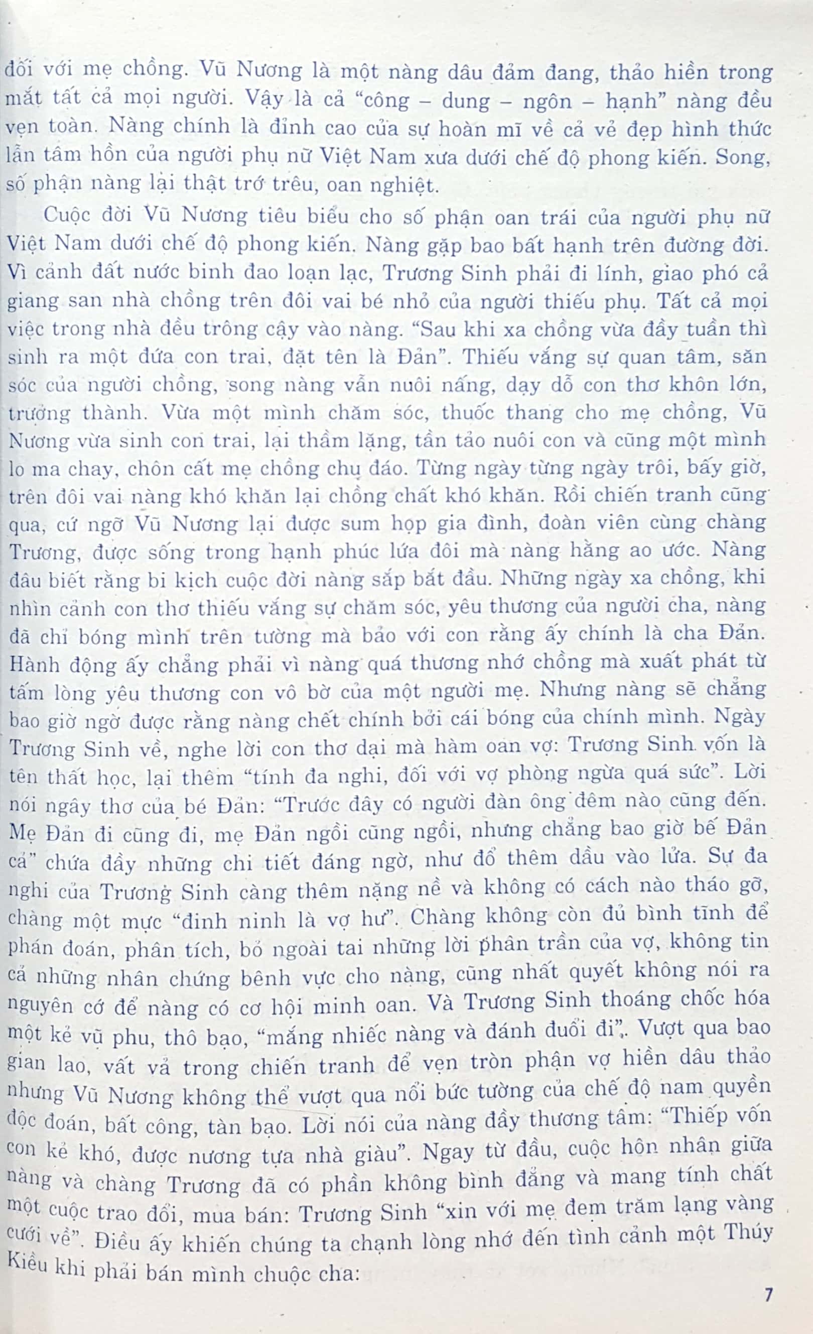 Fahasa - 125 Bài Văn Hay Lớp 9