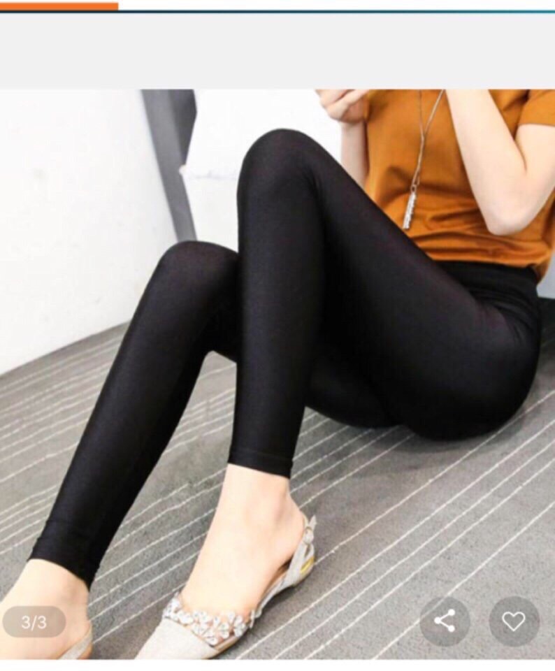 [HCM]Quần bóng 113.111 hàng quản châu