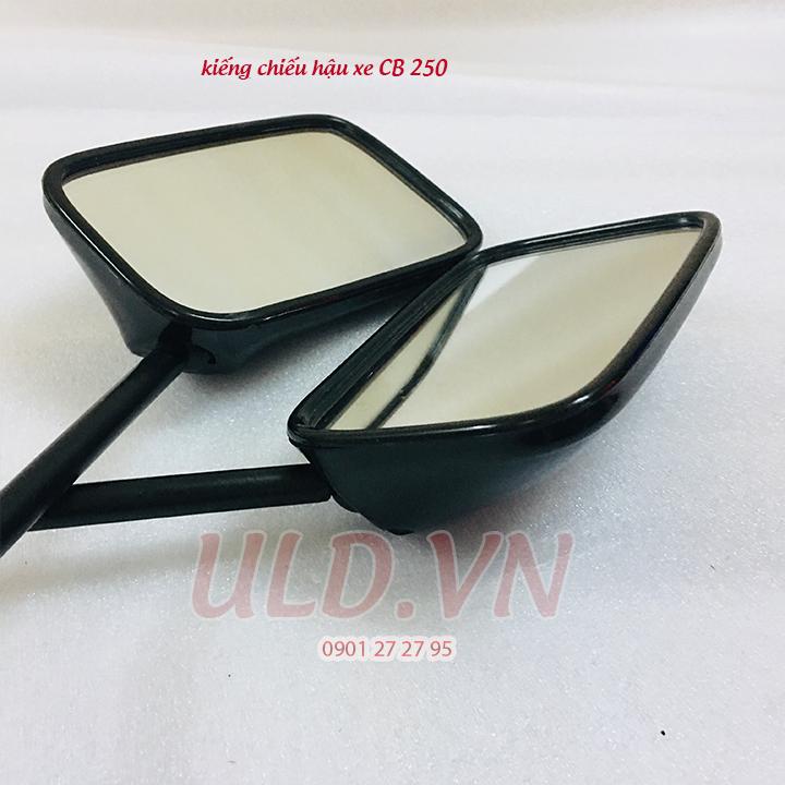 KIẾNG HẬU XE CB 250