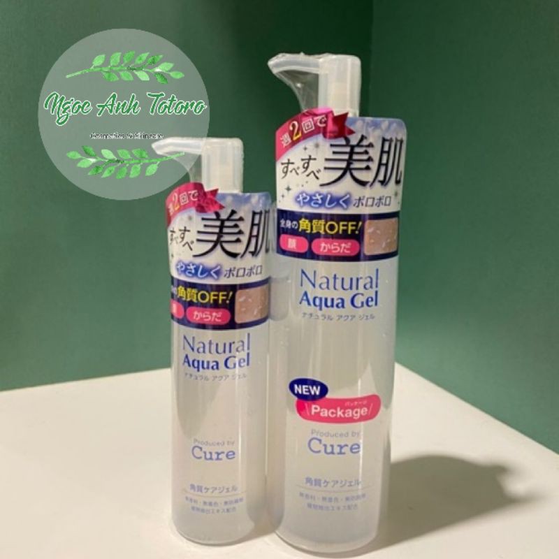 Tẩy da chết Cure 100gr (nội địa nhật - đủ bill) cam kết hàng đúng mô tả sản xuất theo công nghệ hiện đại an toàn cho người sử dụng