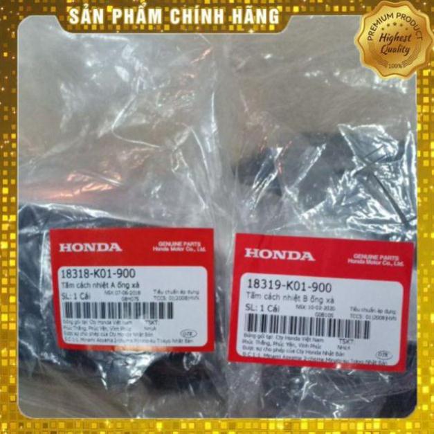 Ốp pô Sh việt nam 2013-2016