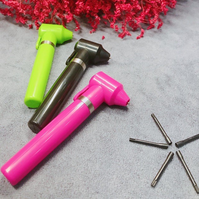 Máy mix trộn mực phun xăm , mỹ phẩm ( phát màu Shop còn )