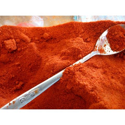 Gói 454g Ớt bột vảy nhập khẩu Hàn Quốc_TiTiMart