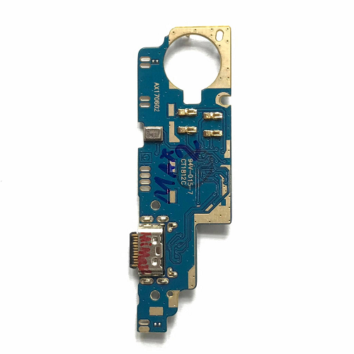 Cụm chân sạc Xiaomi Mi Max 2