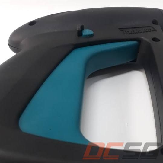 Súng Xịt Rửa Xe Hw102 Hw111
