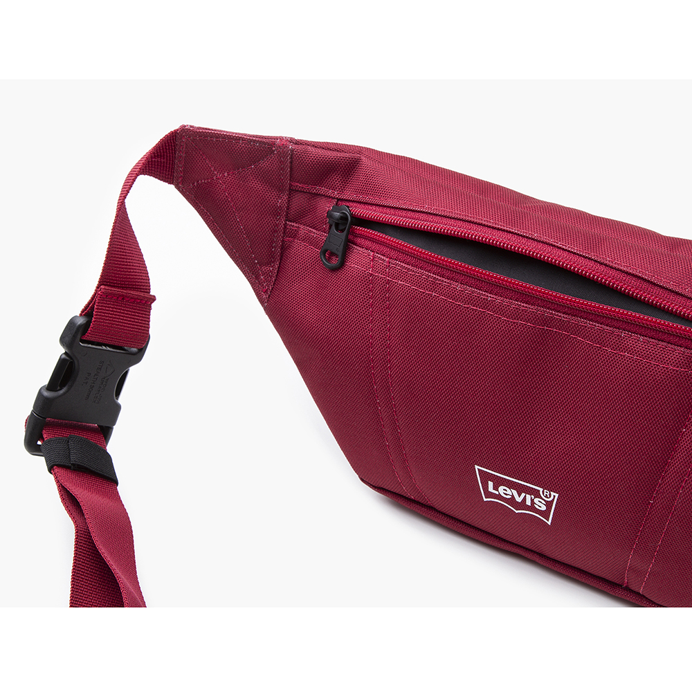 LEVI'S - Túi Nam Nữ 38005-0167