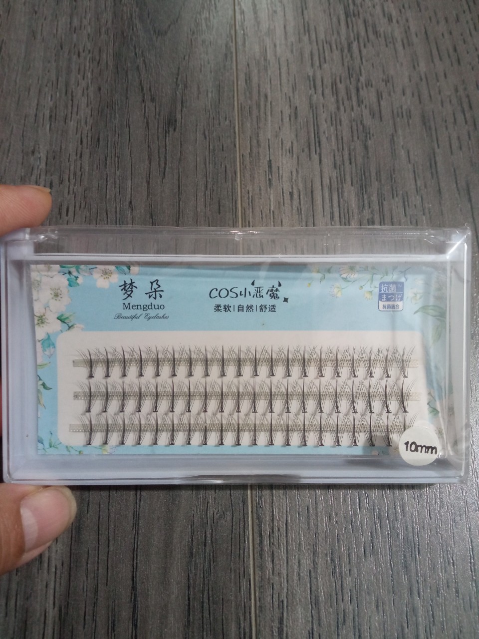 mi chùm katun mẫu mới hàng thương hiệu