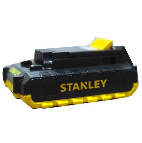 Pin 18V 2Ah Stanley SCB20D