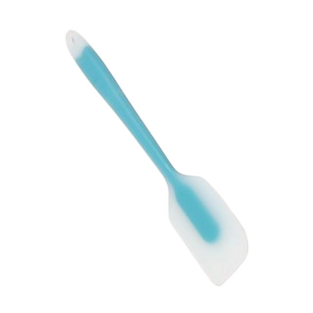 Cây vét bột silicone 28cm