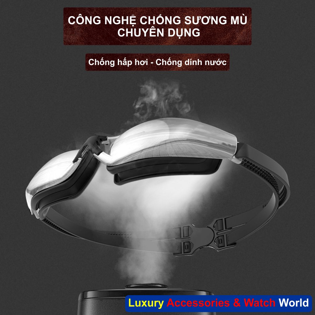 KÍNH BƠI NGƯỜI LỚN CAO CẤP