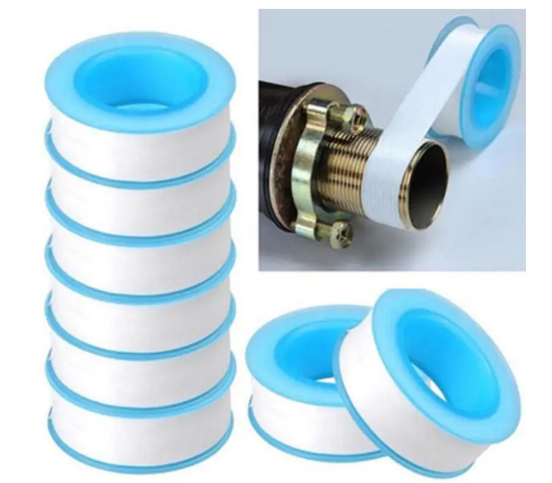 Băng Keo Tan - Băng Keo Lụa Tombo-Made in Malaysia