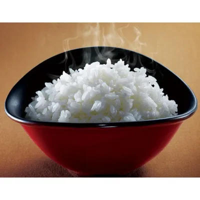 Gạo ST 25 đặc sản sóc trăng túi 10kg - gạo thơm st25