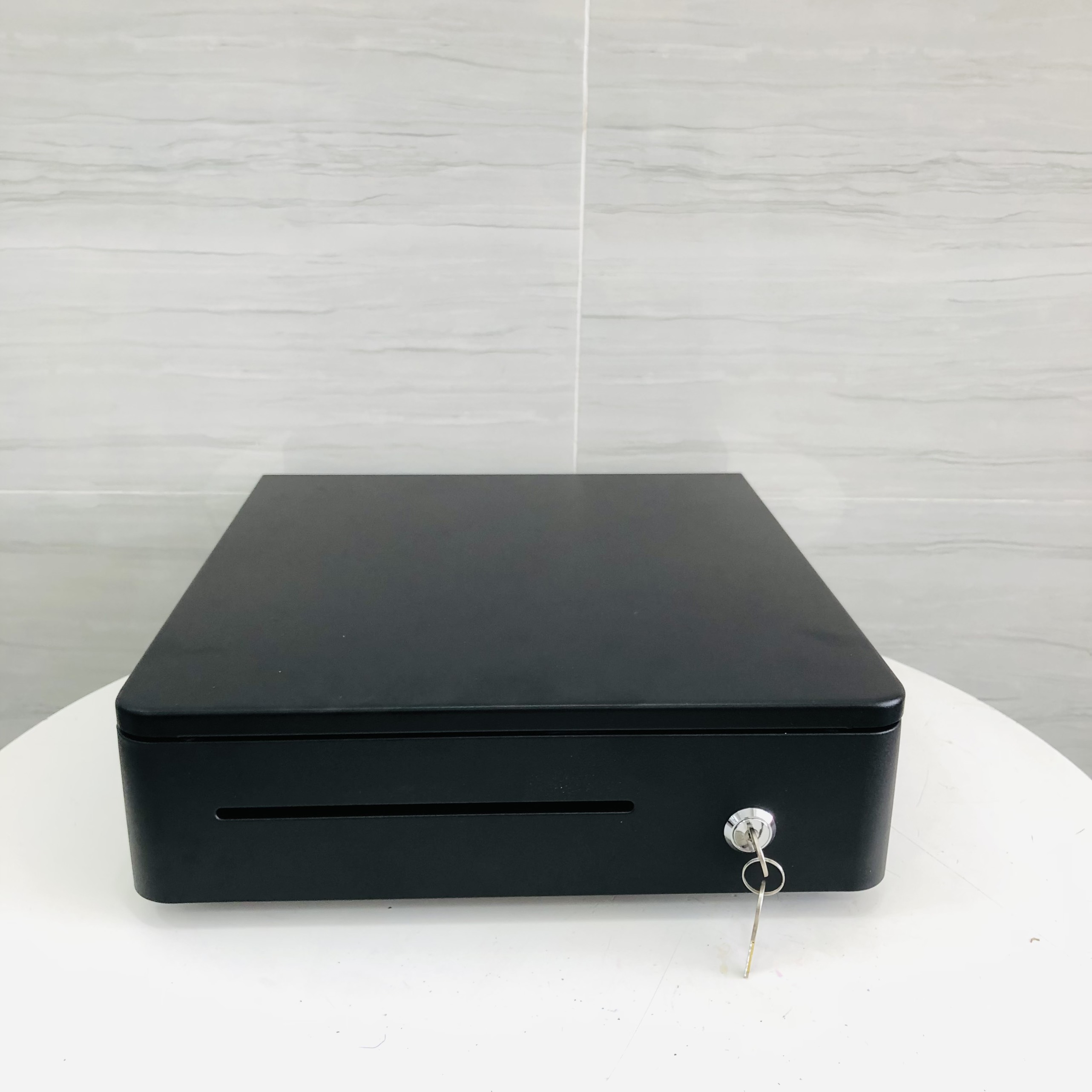 [HCM]Ngăn kéo đựng tiền Smart Pro T248