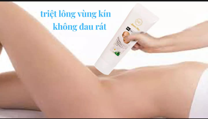 Hạt sang hạt sành dạ dày mua 2 tặng 1