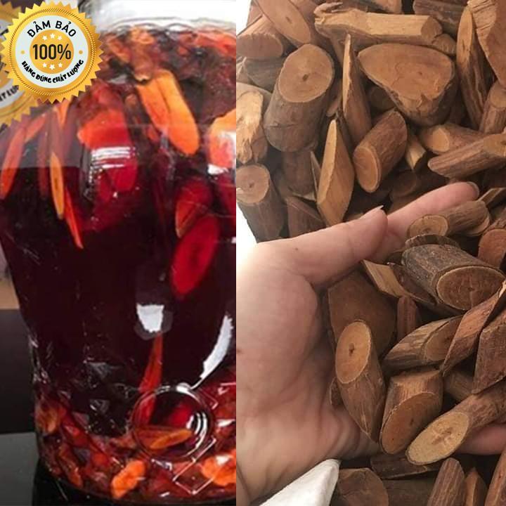 Combo cao cấp kiếu nhiêu lỵ - mú từn