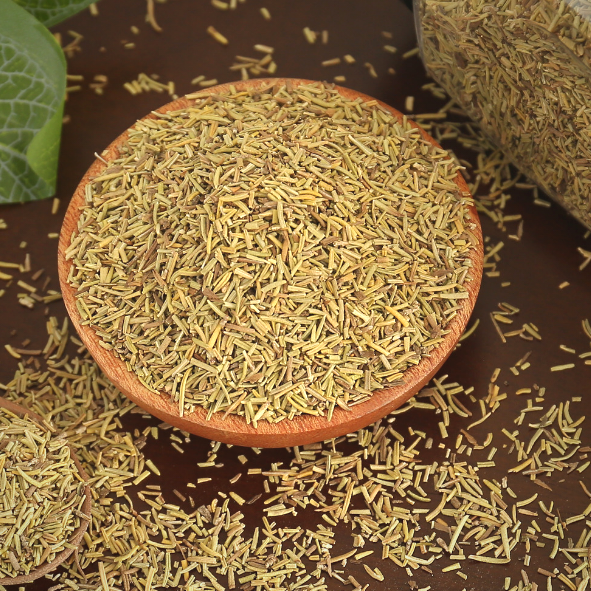 Ong Cha Va Rosemary Leaf 500g