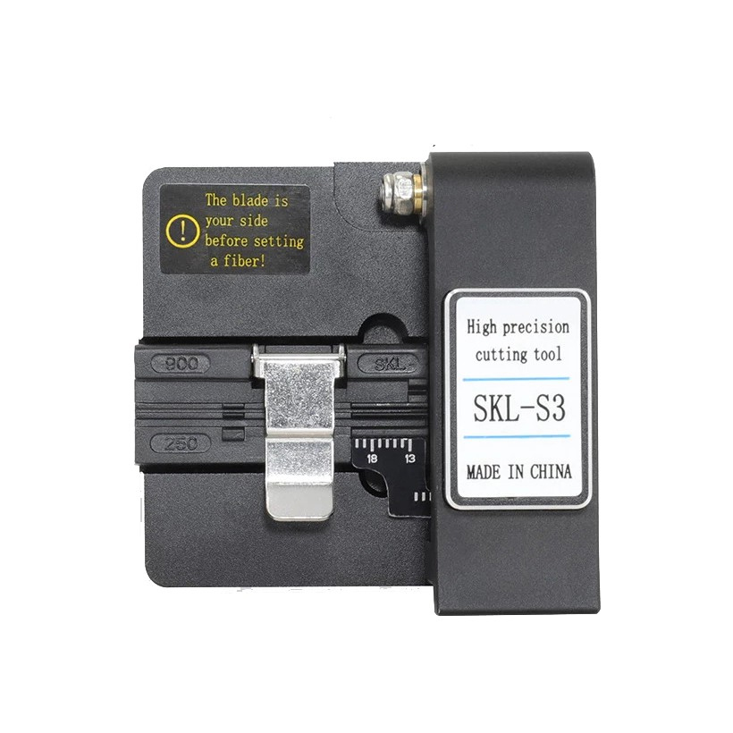 Dao cắt quang SKL-S3 cắt fast cắt hàn