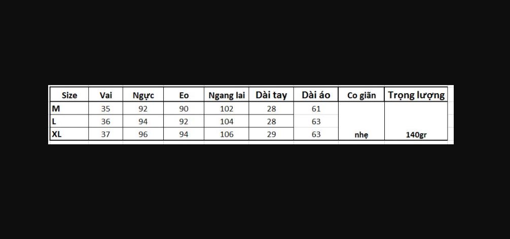 [4.4 Hoàn tiền 15%][HCM]Áo sọc cổ đỗ- MS0106A