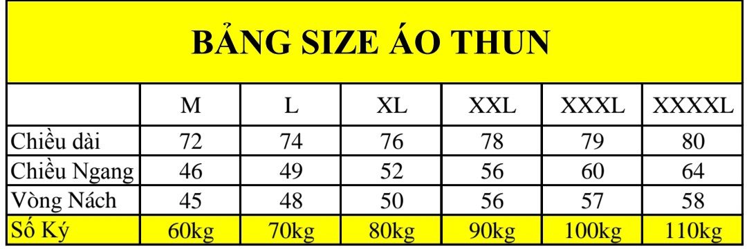 [HCM]Áo thun lạnh thể thao hoa văn  big size 90kg 100kg 110kg