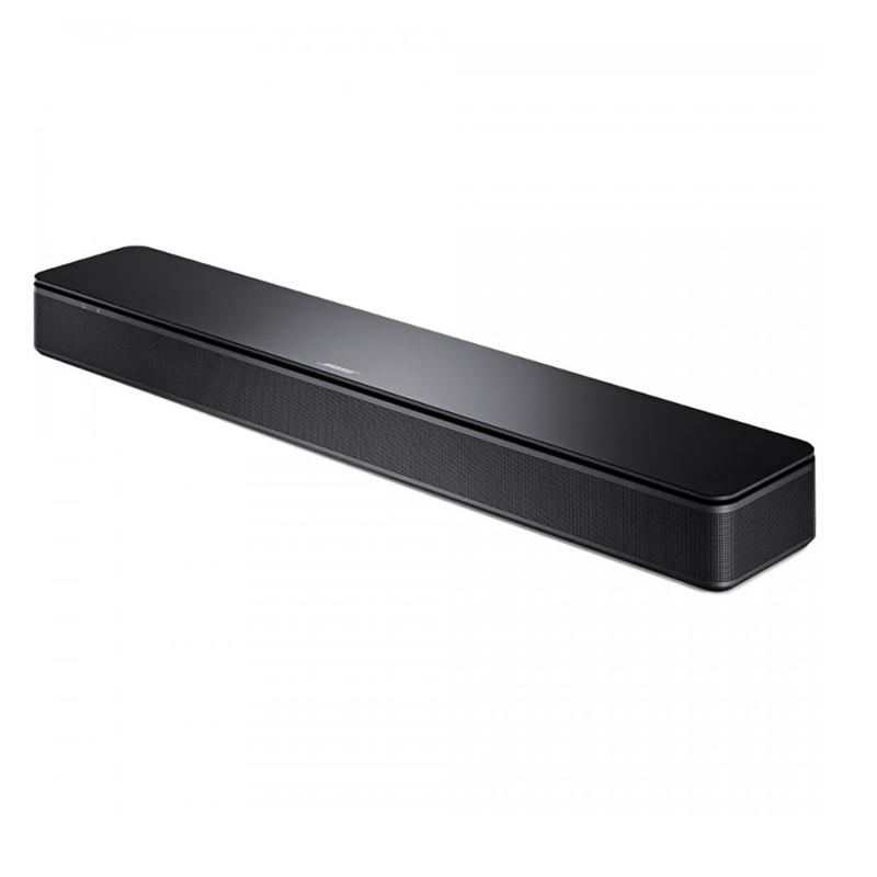Loa Soundbar Bose TV Speaker