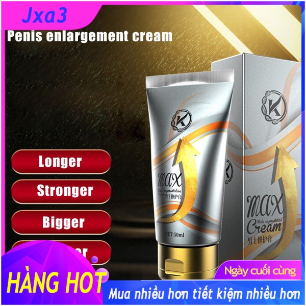 Tinh dầu mát xa kéo dài thời gian mạnh mẽ cho nam tinh dầu tăng thời gian