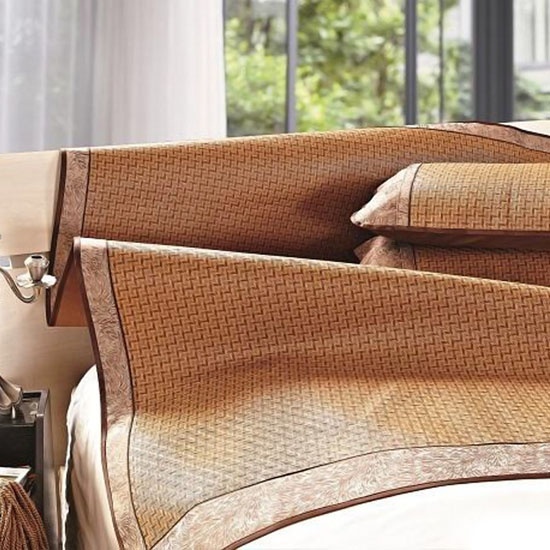 Chiếu Điều Hòa 1m6 X 1m8