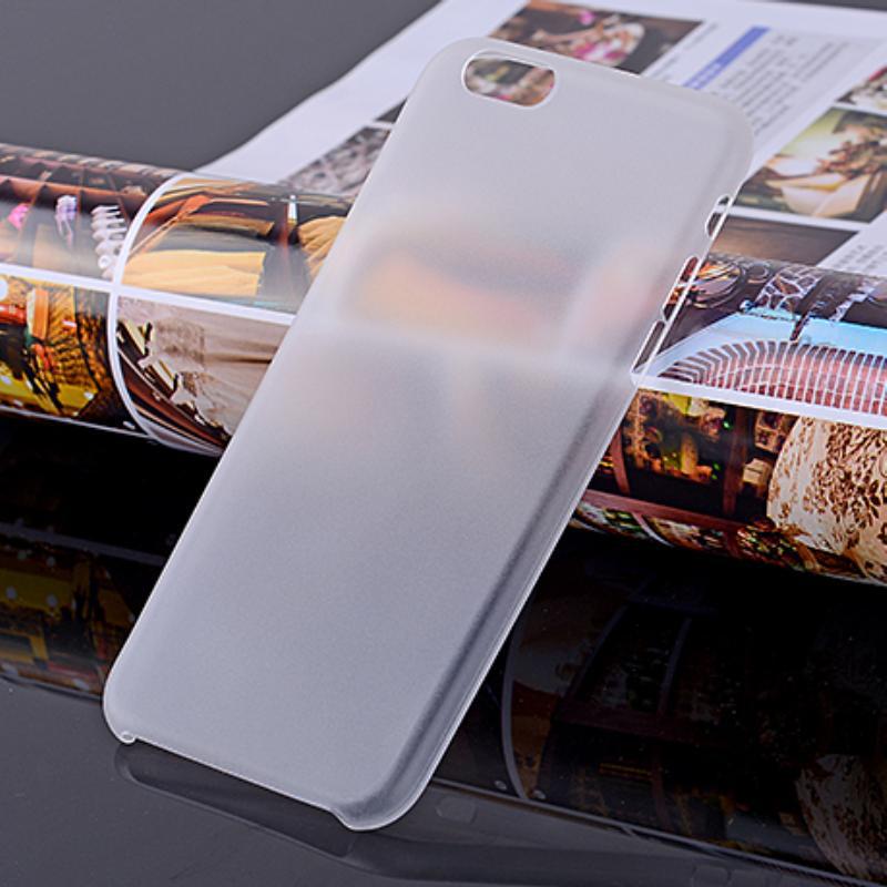 Ốp lưng nhám iPhone 6/7/8/X/11/12/13/14 unibody siêu mỏng