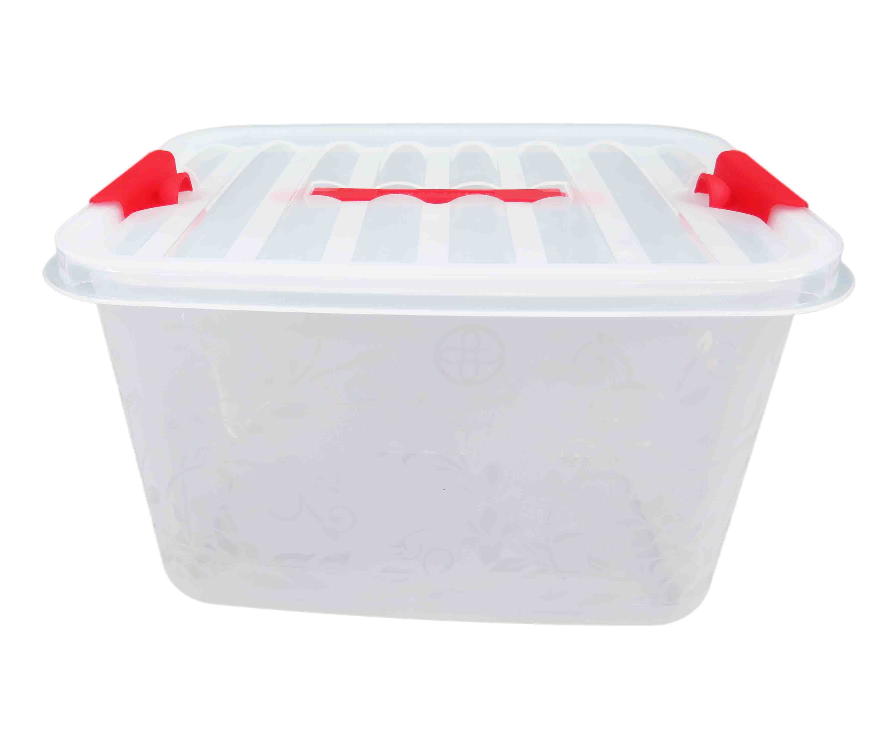 Đồ chơi câu cá trẻ em bán kèm phụ kiện
