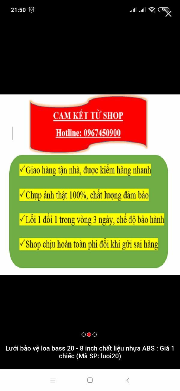 Tem dán thùng loa logo JBL. cam sẵn dính : 2 chiếc