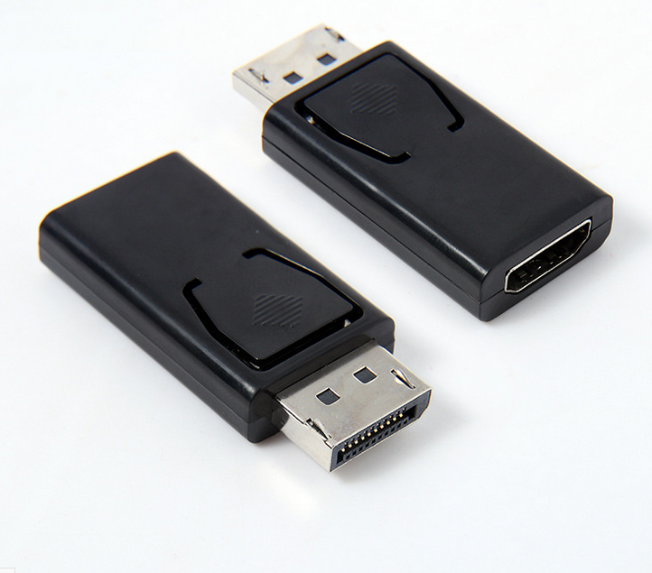 Cáp chuyển đổi displayport sang hdmi
