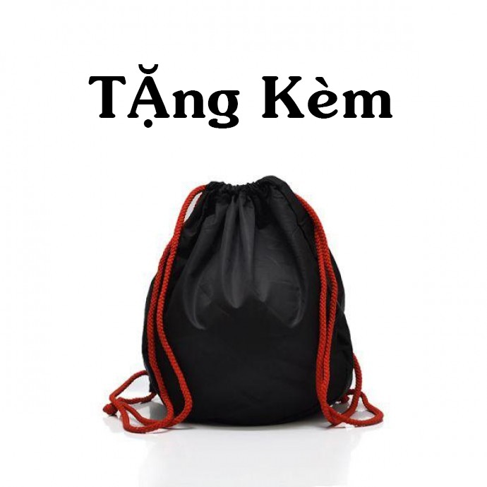 [HCM]Mũ bảo hiểm fullface AGU tem 46 vàng [ Tặng kèm túi đựng mũ chống trầy ]