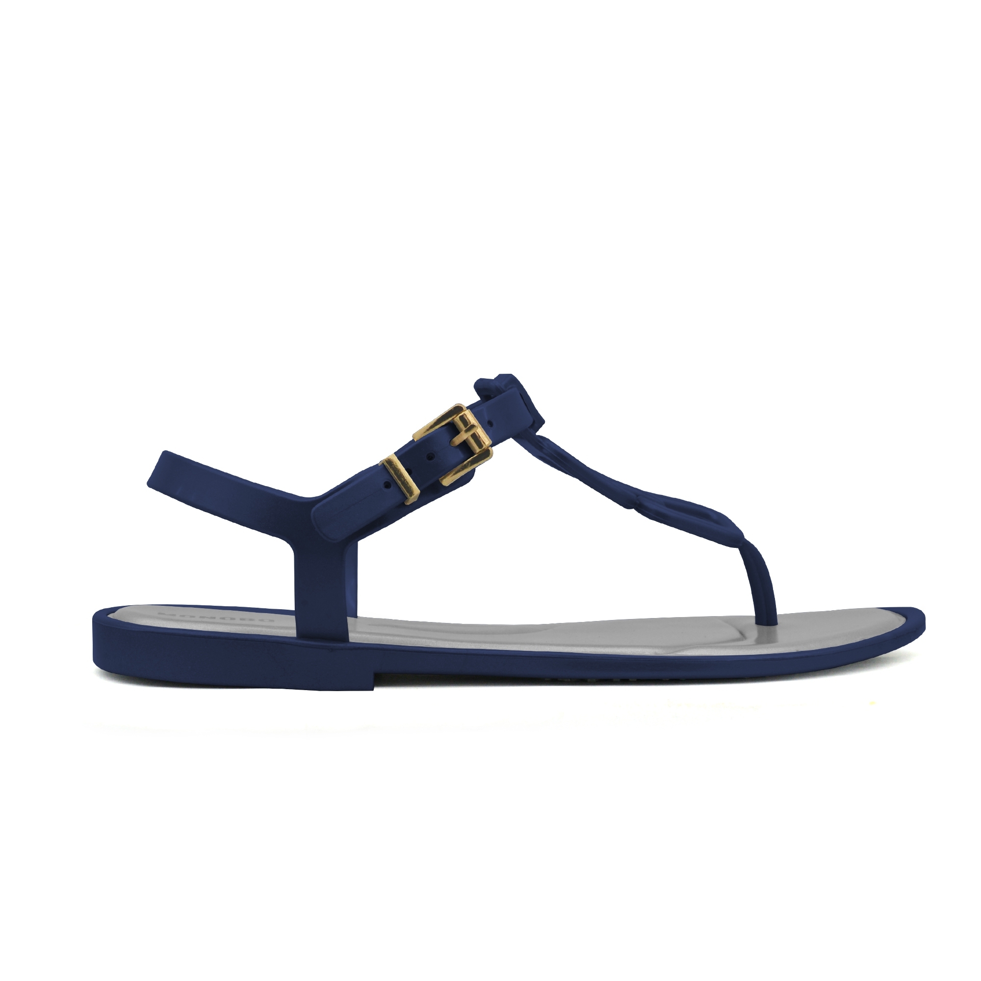 Giày sandal Thái Lan nữ xỏ ngón MONOBO - AVA 1