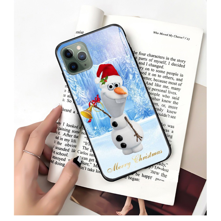 Case for iPhone 12 Pro Max