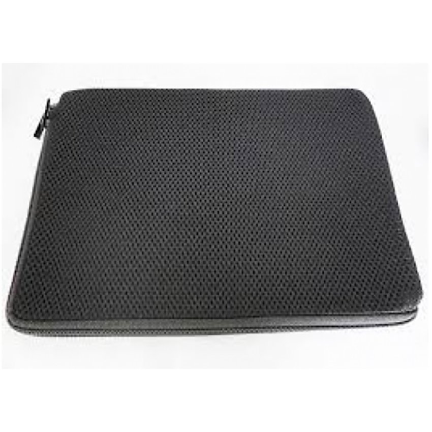 ""túi chống sốc cho laptop 17 inch - 17.6 inch xịn""