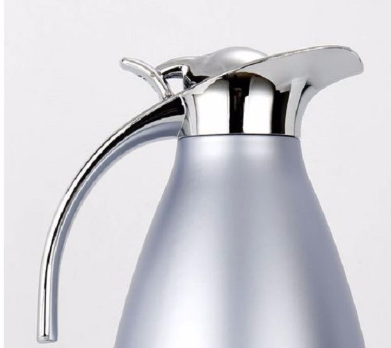 Bình giữ nhiệt cao cấp - bình giữ nhiệt inox