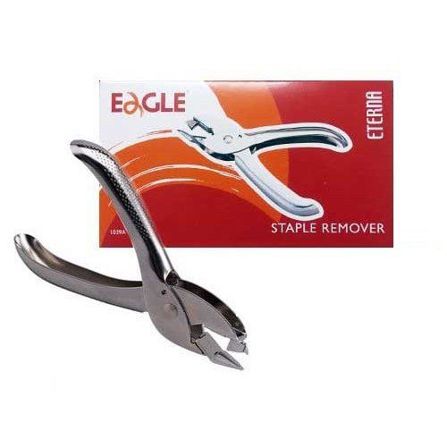 [HCM]Kiềm gỡ kim EAGLE