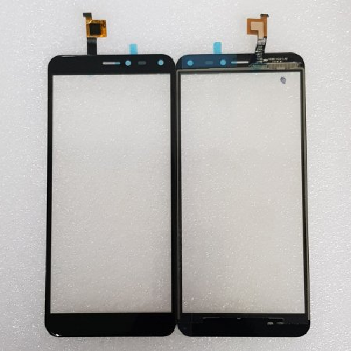 Cảm ứng Vsmart Bee
