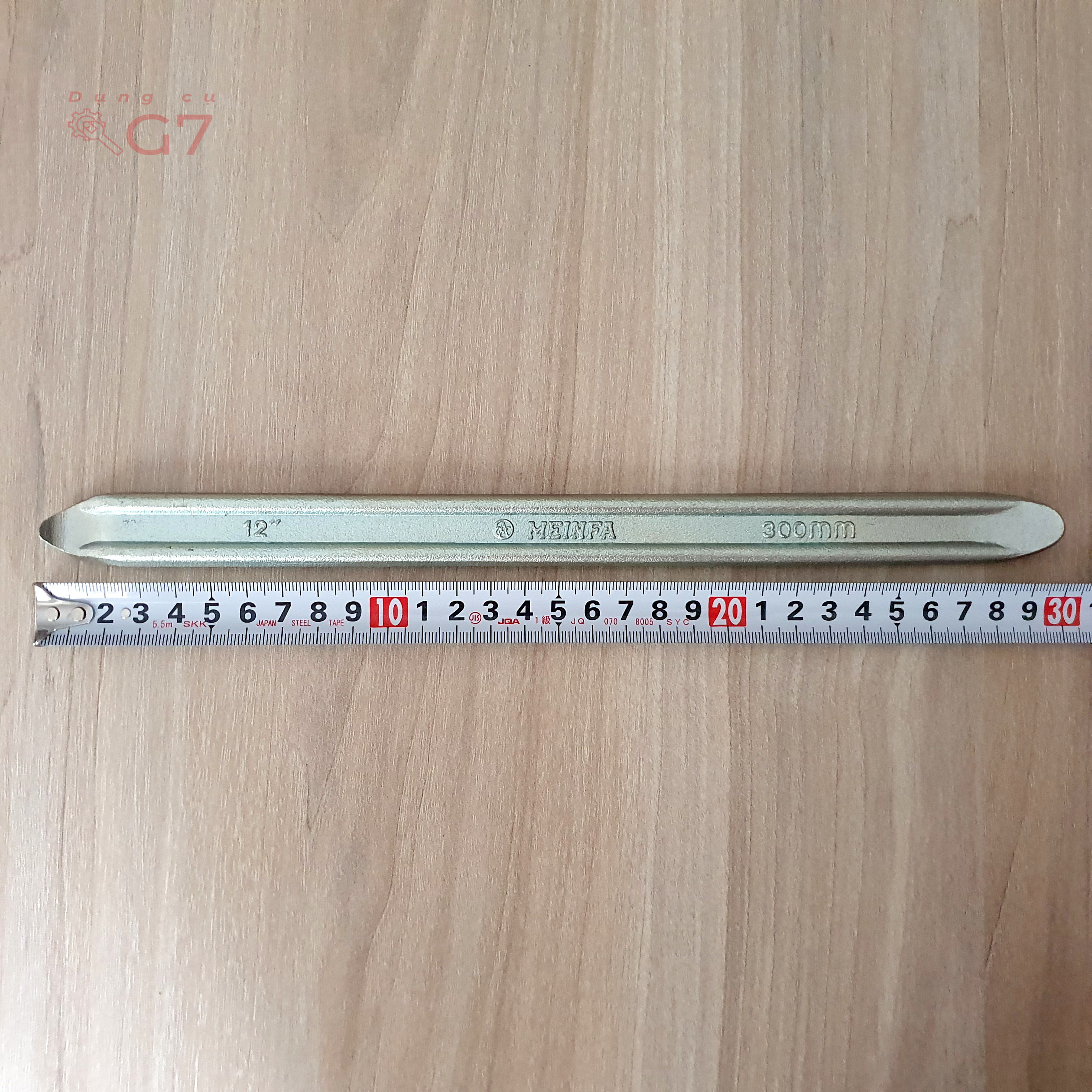 Móc lốp Xe Máy Xe Đạp Điện Xe Ga Meinfa